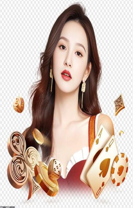 雷火竞技界面图形