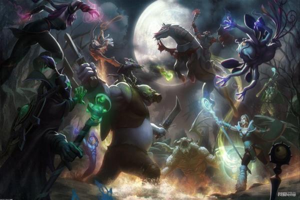 《只狼：影逝二度》幻影之蝶技巧速刷指南